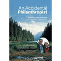 An Accidental Philanthropist: How A Small Family Foundation Made A Big Difference