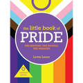 The Little Book of Pride: Updated Edition