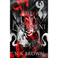 The Unity Experiment
