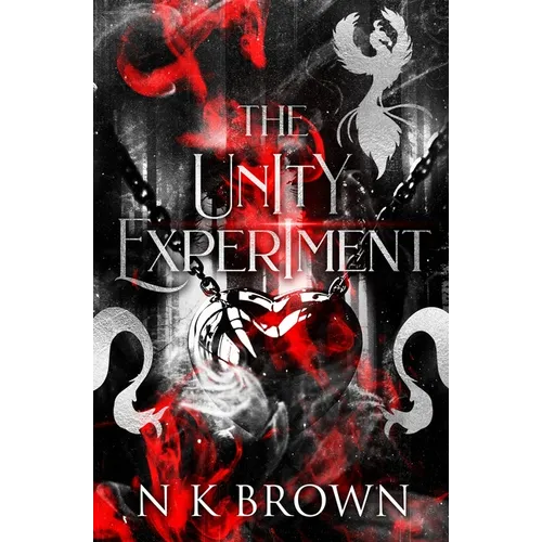 The Unity Experiment