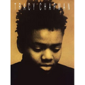 Tracy Chapman
