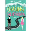 Chasing California