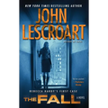 The Fall