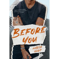 Before You