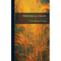 Historical Essays