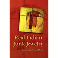 Real Indian Junk Jewelry