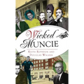 Wicked Muncie