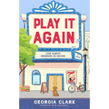 Play It Again