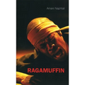 Ragamuffin
