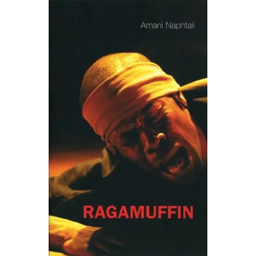 Ragamuffin