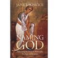 Naming God