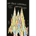 Black Cathedral