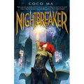 Nightbreaker