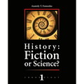 History: Fiction or Science?: Dating methods as offered by mathematical statistics, eclipses and zodiacs