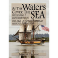 As the Waters Cover the Sea: Millennial Expectations in the Rise of Anglo-American Missions 1640-1810