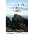 High Tide at Noon
