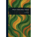 West Virginia Trees