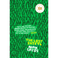The Lost Shtetl
