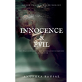 Innocence and Evil