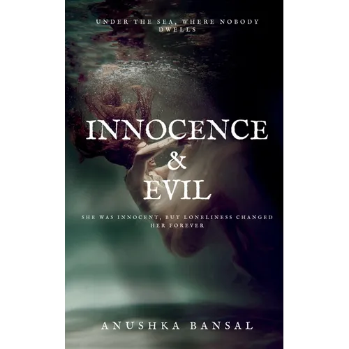 Innocence and Evil