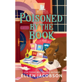 Poisoned by the Book
