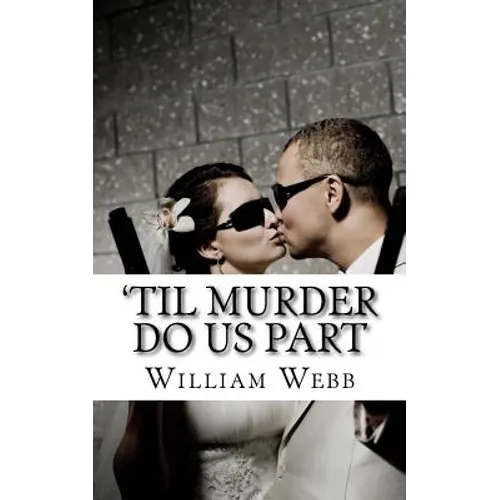 'Til Murder Do Us Part: 15 Couples Who Killed