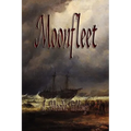 Moonfleet