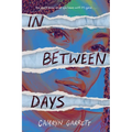 In Between Days