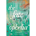 The Fate of Ophelia