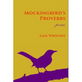 Mockingbird's Proverbs