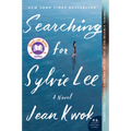 Searching for Sylvie Lee