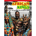 African Kings