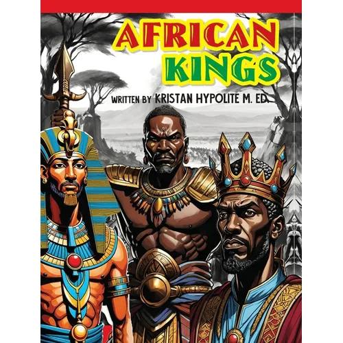 African Kings