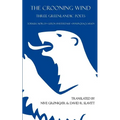 The Crooning Wind: Three Greenlandic Poets
