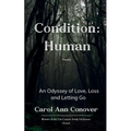 Condition: Human