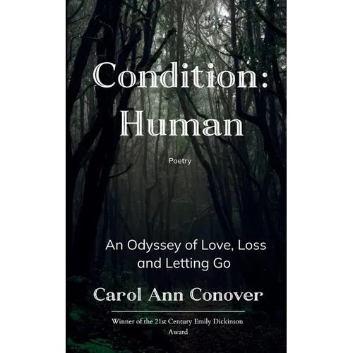 Condition: Human