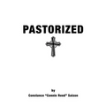 Pastorized
