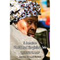A Jamaican Plant-based Storyteller's Tale