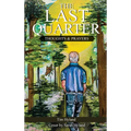 The Last Quarter