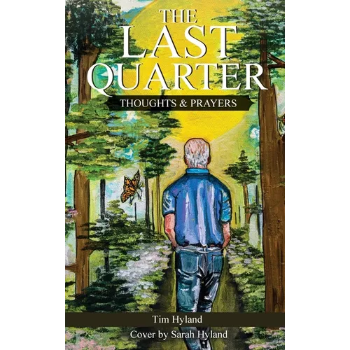 The Last Quarter