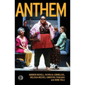 Anthem