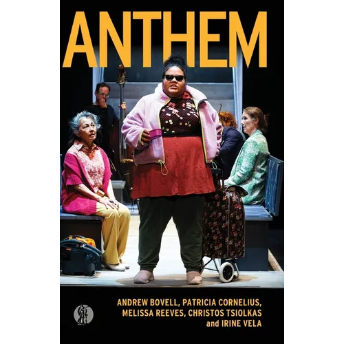 Anthem