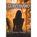 Guantanamo