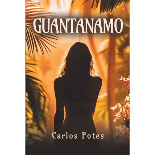 Guantanamo