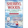 The Christmas Bouquet: An Anthology