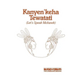 Kanyen'keha Tewatati: Let's Speak Mohawk