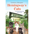 Hemingway's Cats