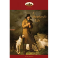 A Shepherd's Life: impressions of the South Wiltshire downs (Aziloth Books)