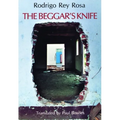 The Beggar's Knife