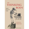 The Thinking Body